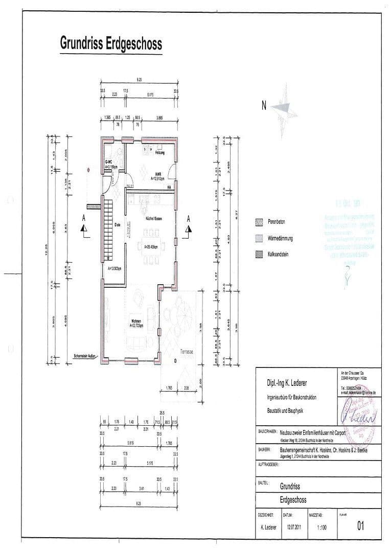 Predaj domu 164 m², pozemek 907 m², Buchholz in der Nordheide, Dolné Sasko Predaj domu 164 m², pozemek 907 m², Buchholz in der Nordheide, Dolné Sasko