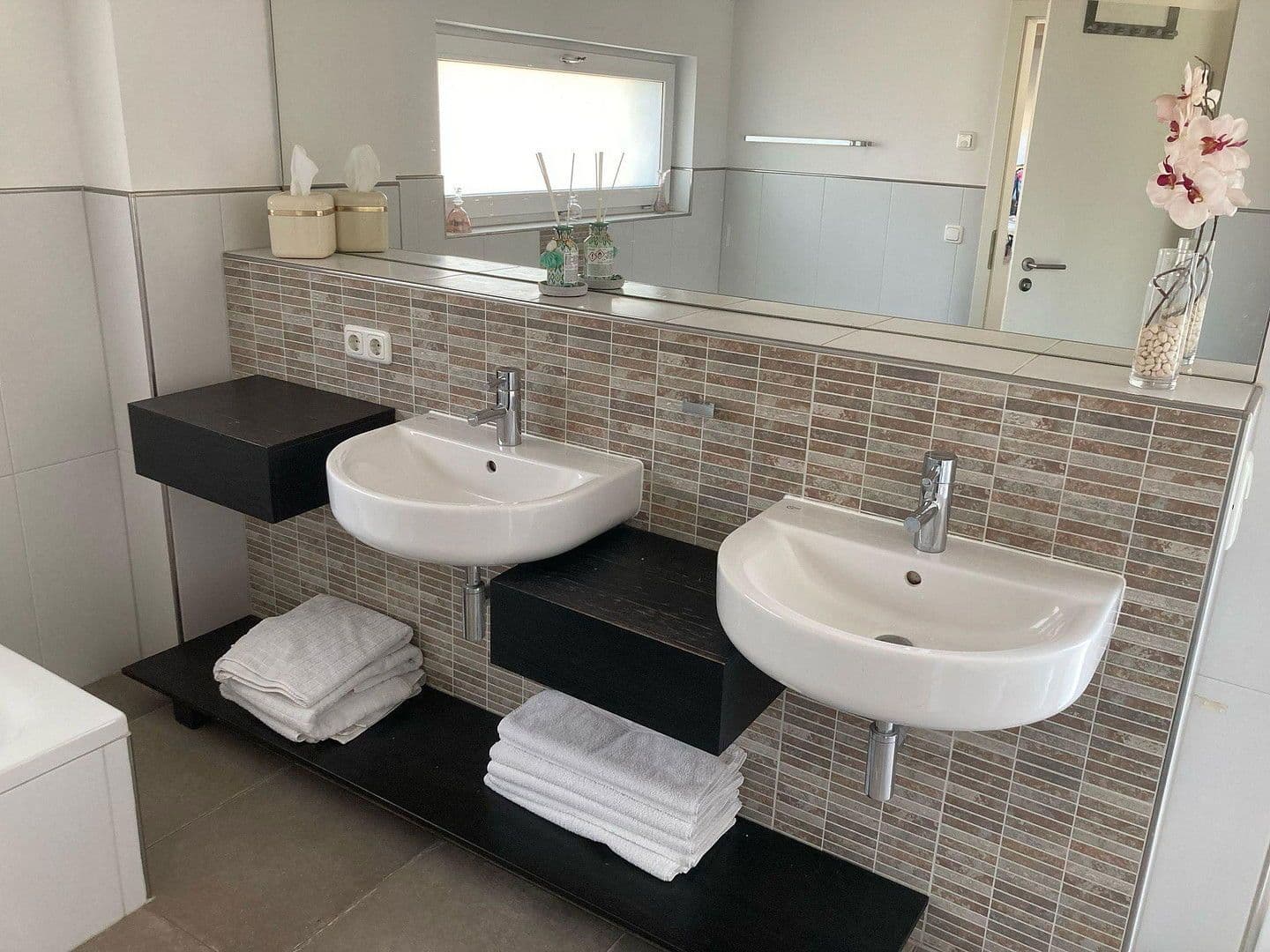 Predaj domu 164 m², pozemek 907 m², Buchholz in der Nordheide, Dolné Sasko Predaj domu 164 m², pozemek 907 m², Buchholz in der Nordheide, Dolné Sasko