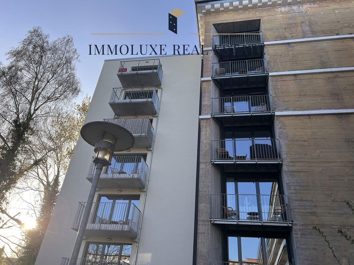 Prenájom bytu 1-izbový 57 m², Habichtstraße 37, Hamburg, Hamburg Prenájom bytu 1-izbový 57 m², Habichtstraße 37, Hamburg, Hamburg