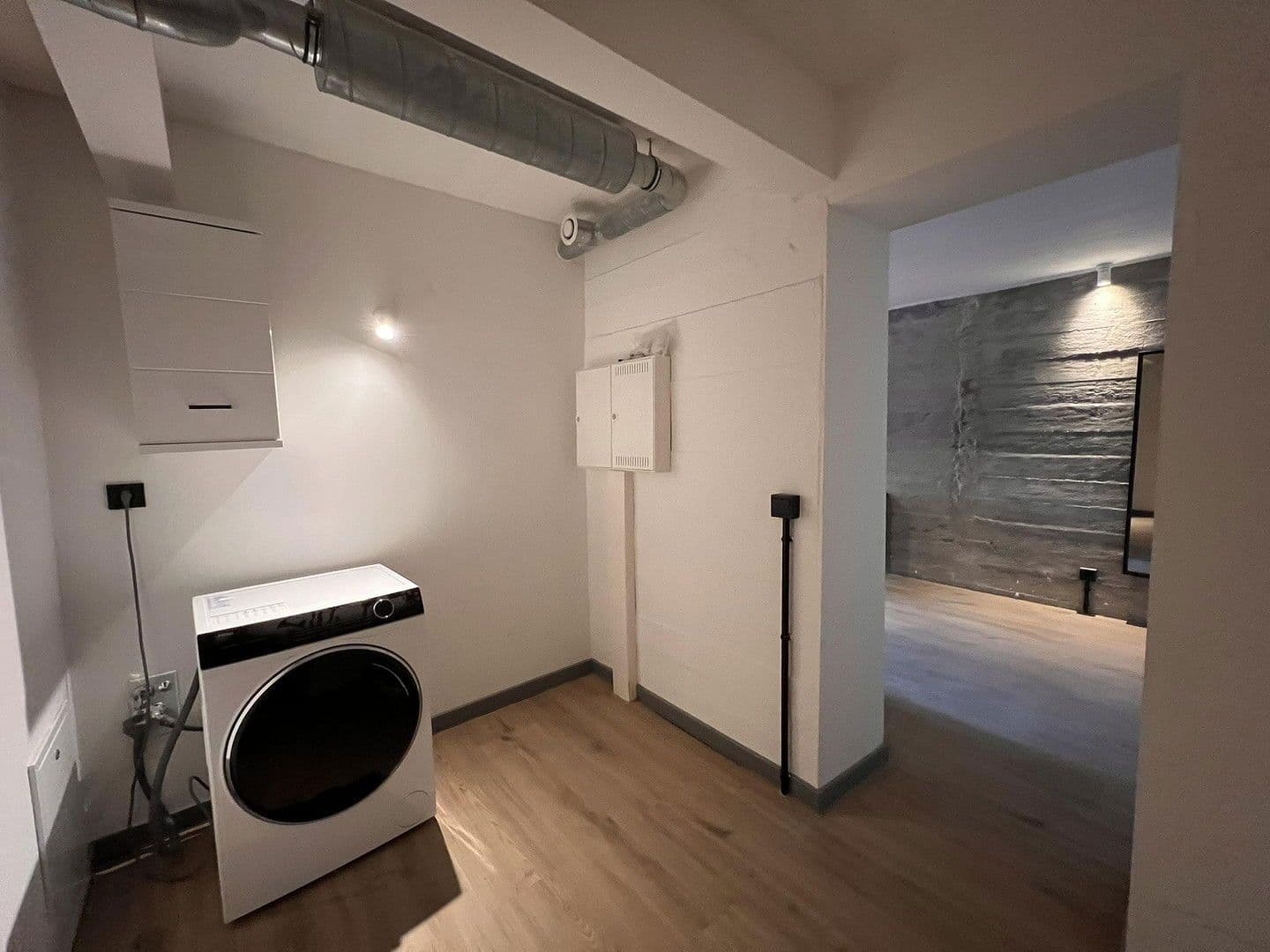 Prenájom bytu 1-izbový 57 m², Habichtstraße 37, Hamburg, Hamburg Prenájom bytu 1-izbový 57 m², Habichtstraße 37, Hamburg, Hamburg