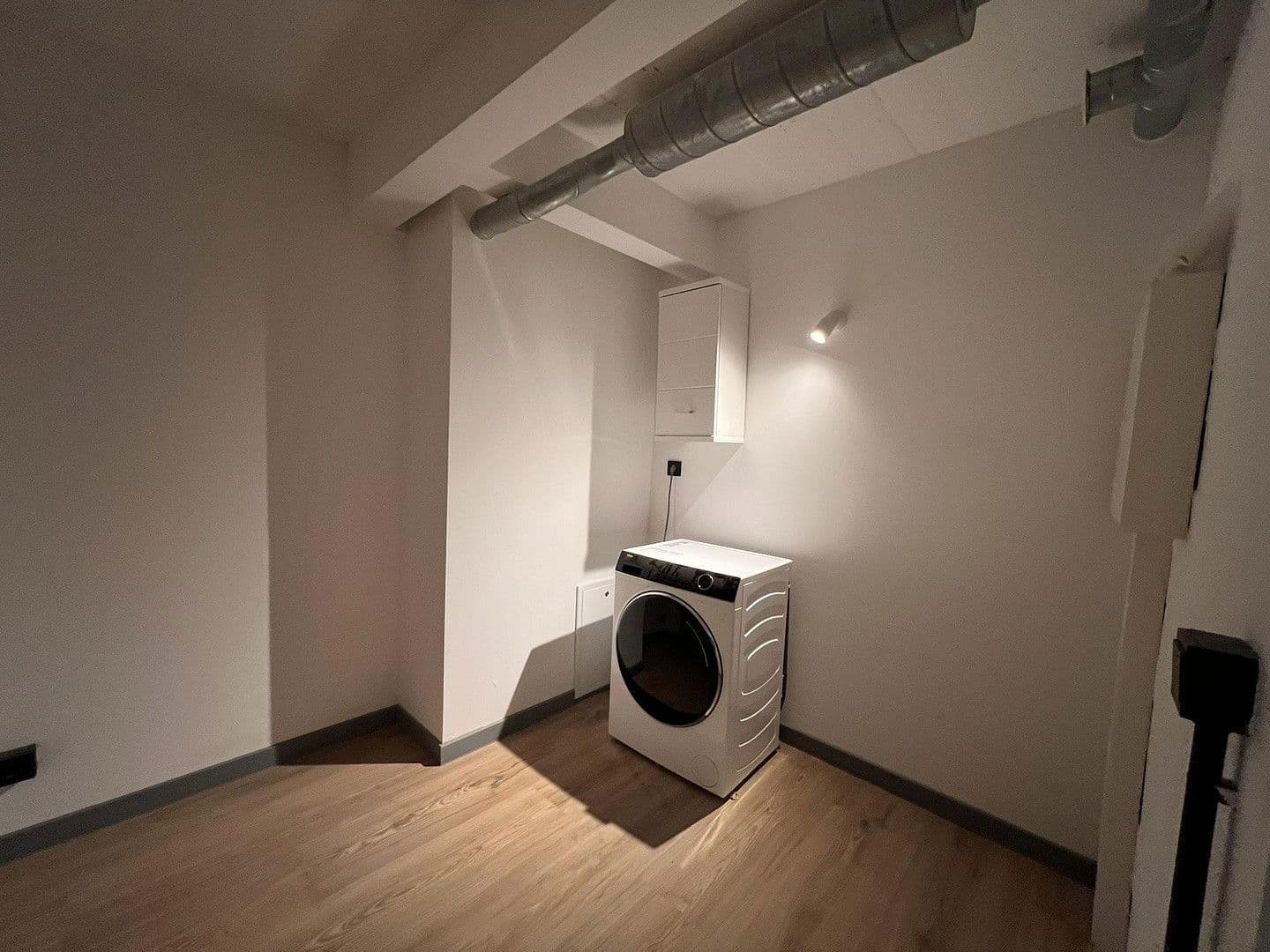 Prenájom bytu 1-izbový 57 m², Habichtstraße 37, Hamburg, Hamburg Prenájom bytu 1-izbový 57 m², Habichtstraße 37, Hamburg, Hamburg