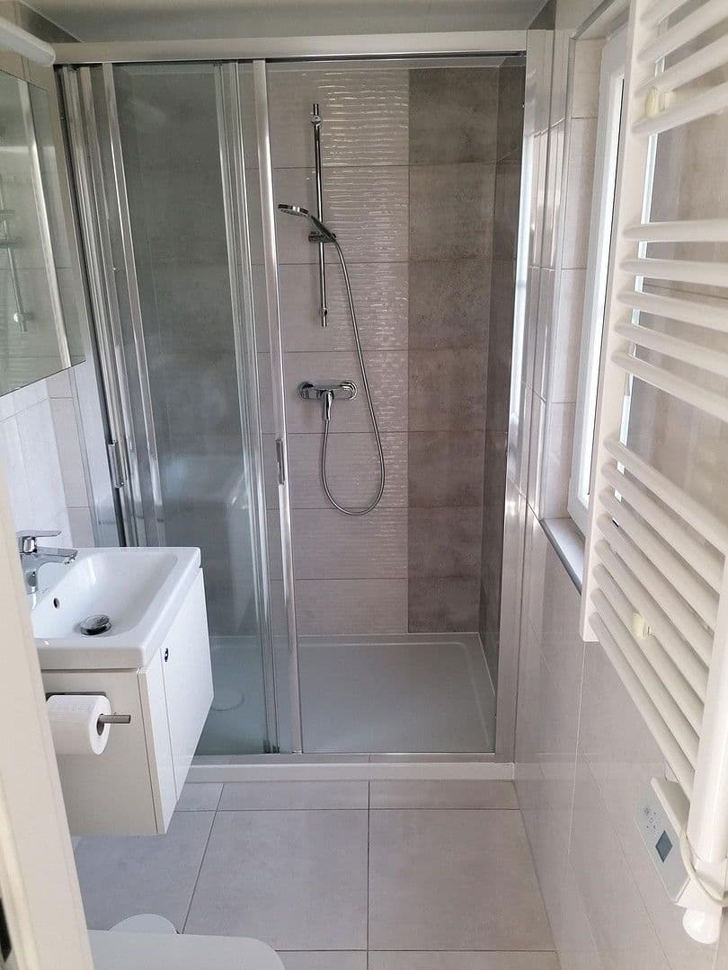 Predaj domu 40 m², pozemek 200 m², Suhrendorf 4, Ummanz, Meklenbursko-Predpomoransko Predaj domu 40 m², pozemek 200 m², Suhrendorf 4, Ummanz, Meklenbursko-Predpomoransko