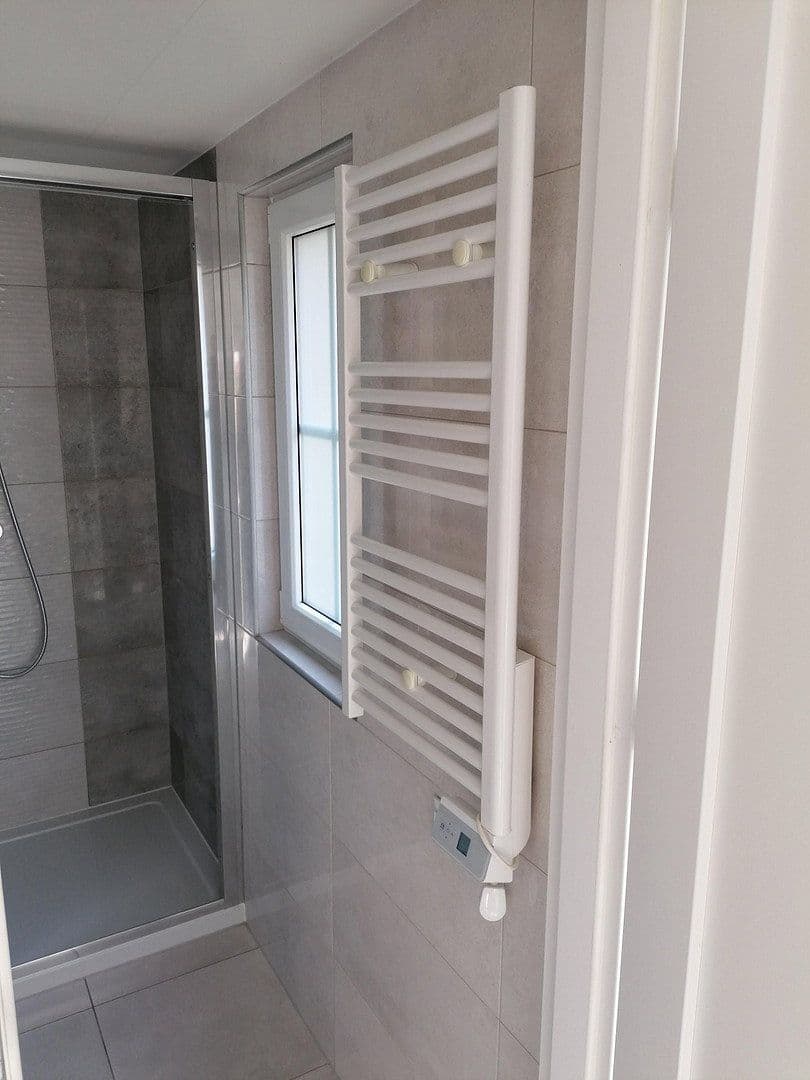 Predaj domu 40 m², pozemek 200 m², Suhrendorf 4, Ummanz, Meklenbursko-Predpomoransko Predaj domu 40 m², pozemek 200 m², Suhrendorf 4, Ummanz, Meklenbursko-Predpomoransko