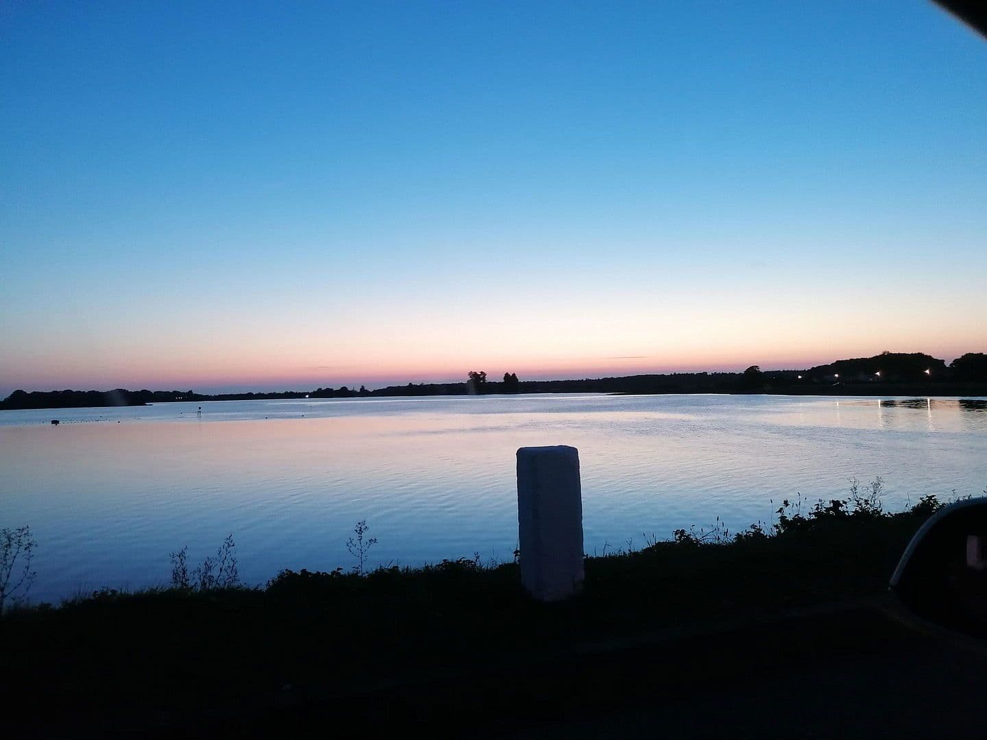 Predaj domu 40 m², pozemek 200 m², Suhrendorf 4, Ummanz, Meklenbursko-Predpomoransko Predaj domu 40 m², pozemek 200 m², Suhrendorf 4, Ummanz, Meklenbursko-Predpomoransko