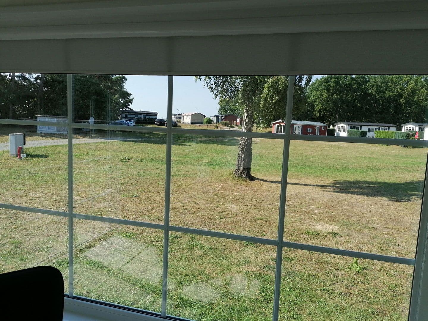 Predaj domu 40 m², pozemek 200 m², Suhrendorf 4, Ummanz, Meklenbursko-Predpomoransko Predaj domu 40 m², pozemek 200 m², Suhrendorf 4, Ummanz, Meklenbursko-Predpomoransko