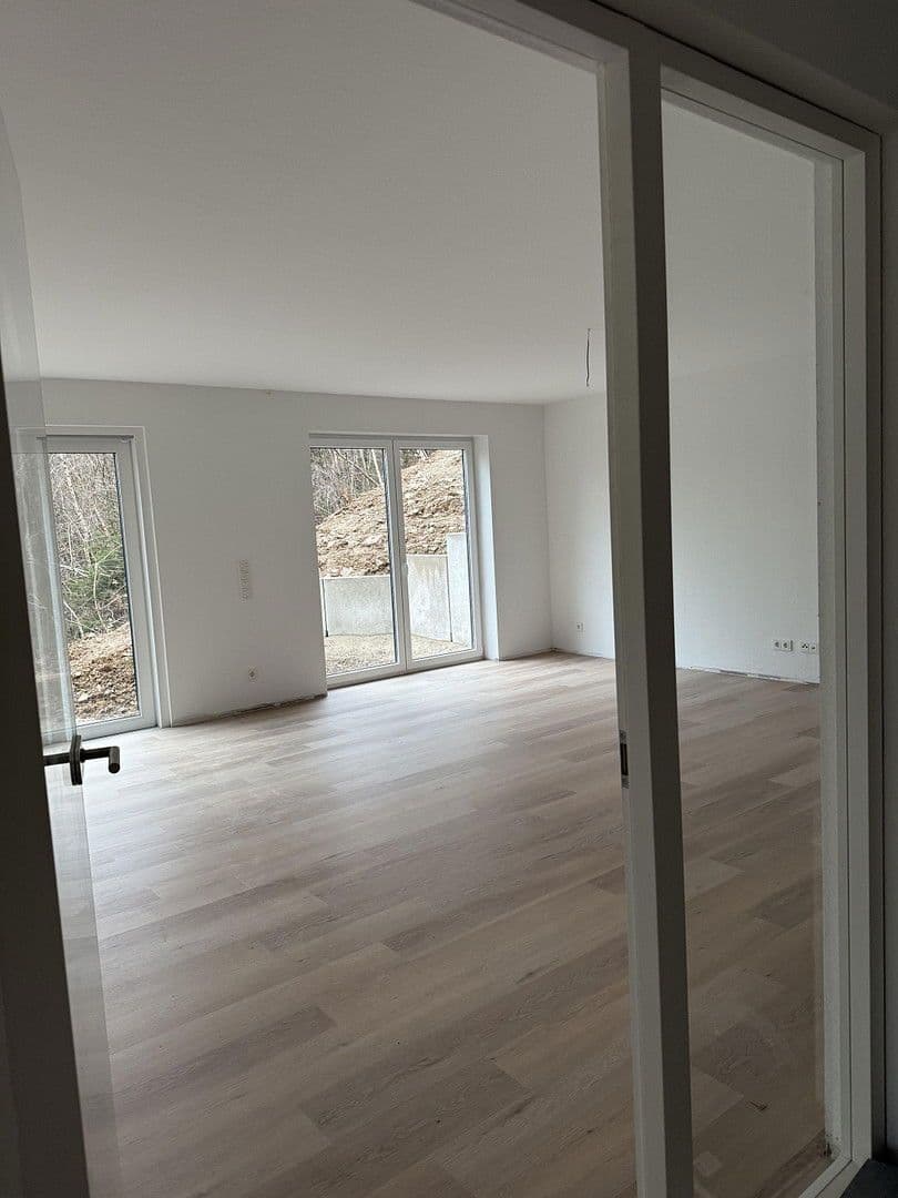 Prenájom bytu 3-izbový 112 m², Paracelsusstraße 1B, Gummersbach, Severné Porýnie - Westfálsko Prenájom bytu 3-izbový 112 m², Paracelsusstraße 1B, Gummersbach, Severné Porýnie - Westfálsko