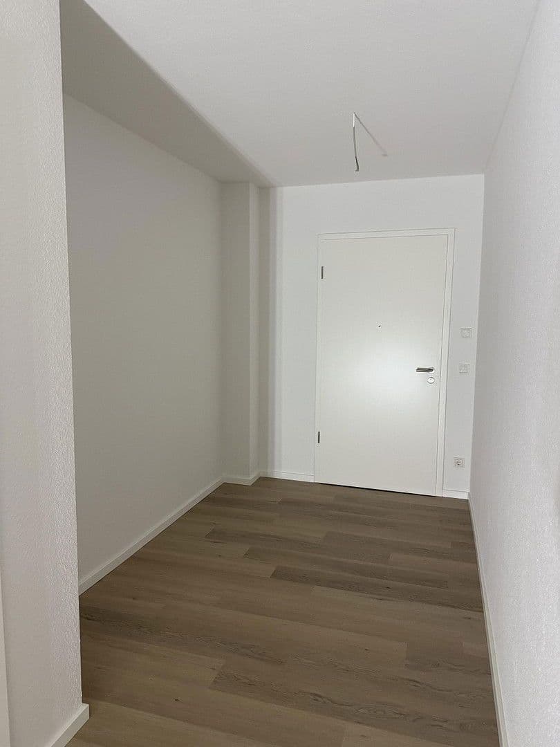 Prenájom bytu 3-izbový 112 m², Paracelsusstraße 1B, Gummersbach, Severné Porýnie - Westfálsko Prenájom bytu 3-izbový 112 m², Paracelsusstraße 1B, Gummersbach, Severné Porýnie - Westfálsko