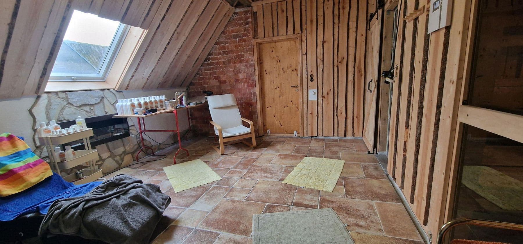 Predaj pozemku 1.050 m², Maxsain, Porýnie-Falcko Predaj pozemku 1.050 m², Maxsain, Porýnie-Falcko