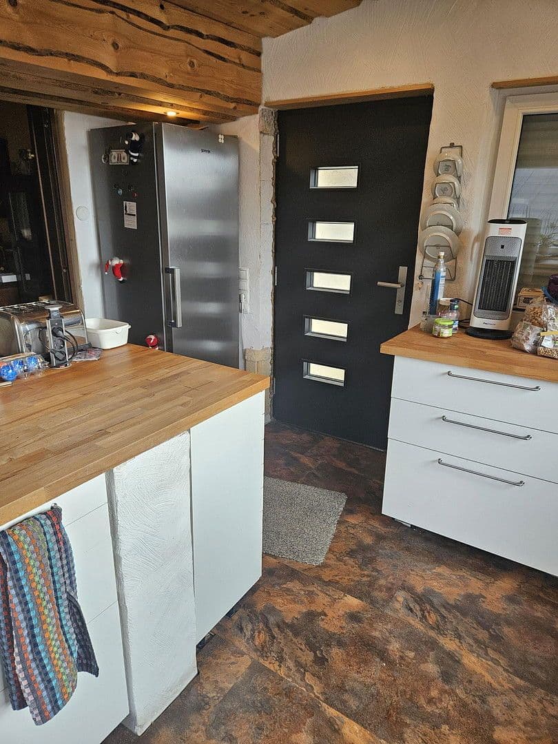 Predaj pozemku 1.050 m², Maxsain, Porýnie-Falcko Predaj pozemku 1.050 m², Maxsain, Porýnie-Falcko