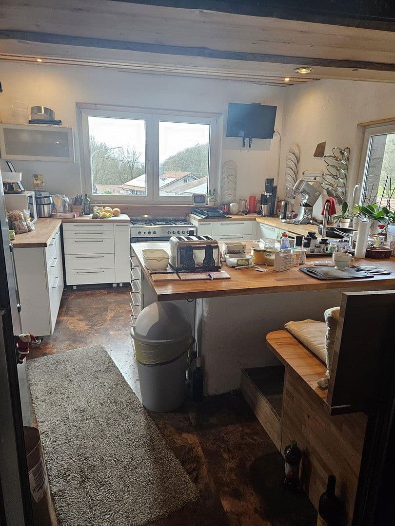 Predaj pozemku 1.050 m², Maxsain, Porýnie-Falcko Predaj pozemku 1.050 m², Maxsain, Porýnie-Falcko