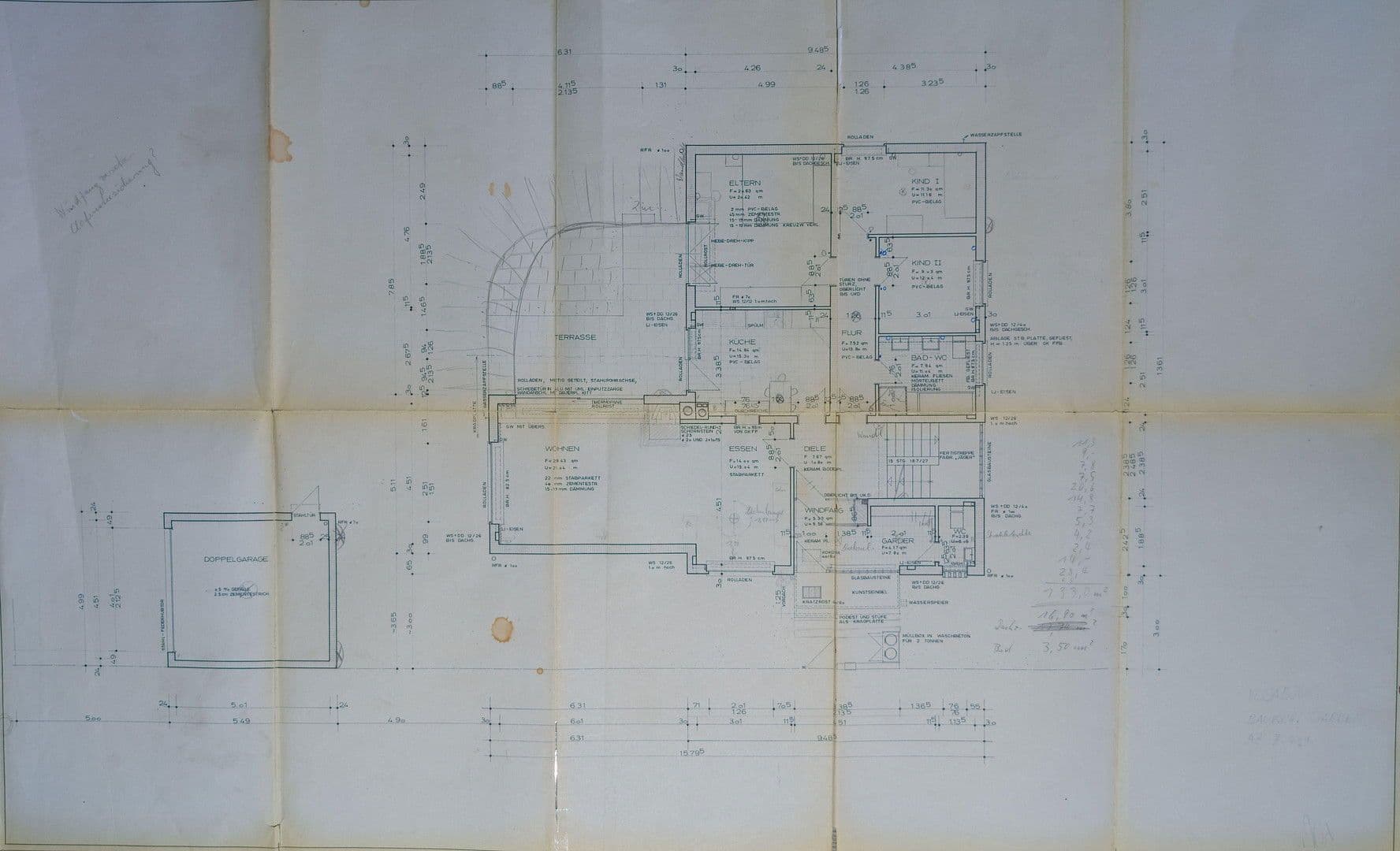 Predaj domu 226 m², pozemek 741 m², Heusenstamm, Hesensko Predaj domu 226 m², pozemek 741 m², Heusenstamm, Hesensko