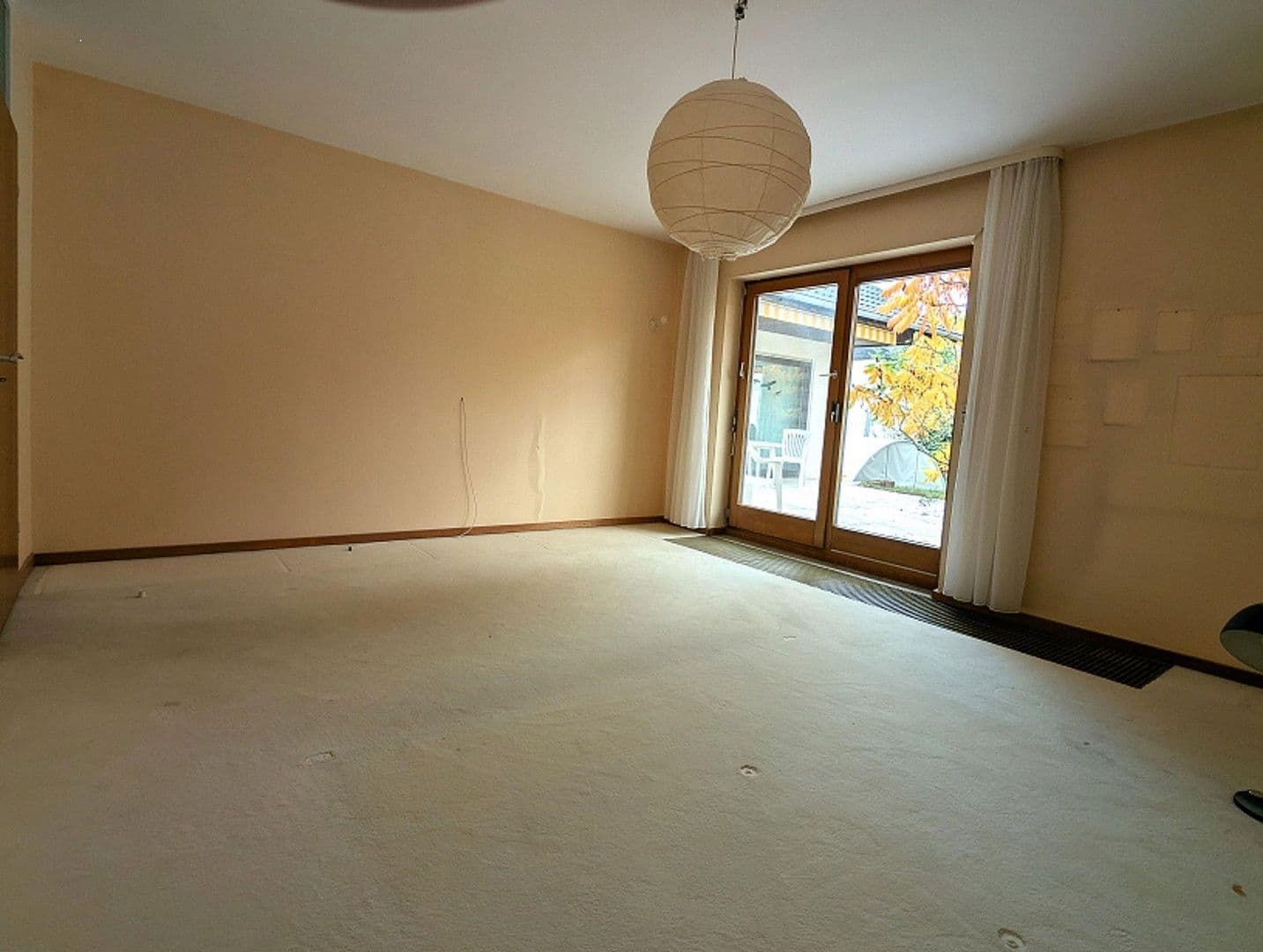 Predaj domu 226 m², pozemek 741 m², Heusenstamm, Hesensko Predaj domu 226 m², pozemek 741 m², Heusenstamm, Hesensko