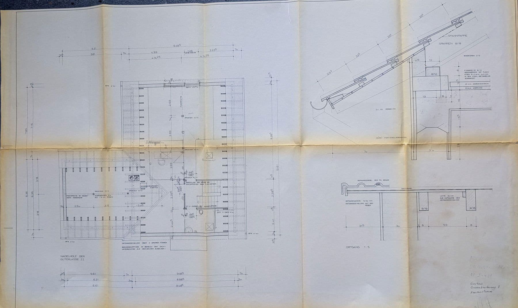 Predaj domu 226 m², pozemek 741 m², Heusenstamm, Hesensko Predaj domu 226 m², pozemek 741 m², Heusenstamm, Hesensko