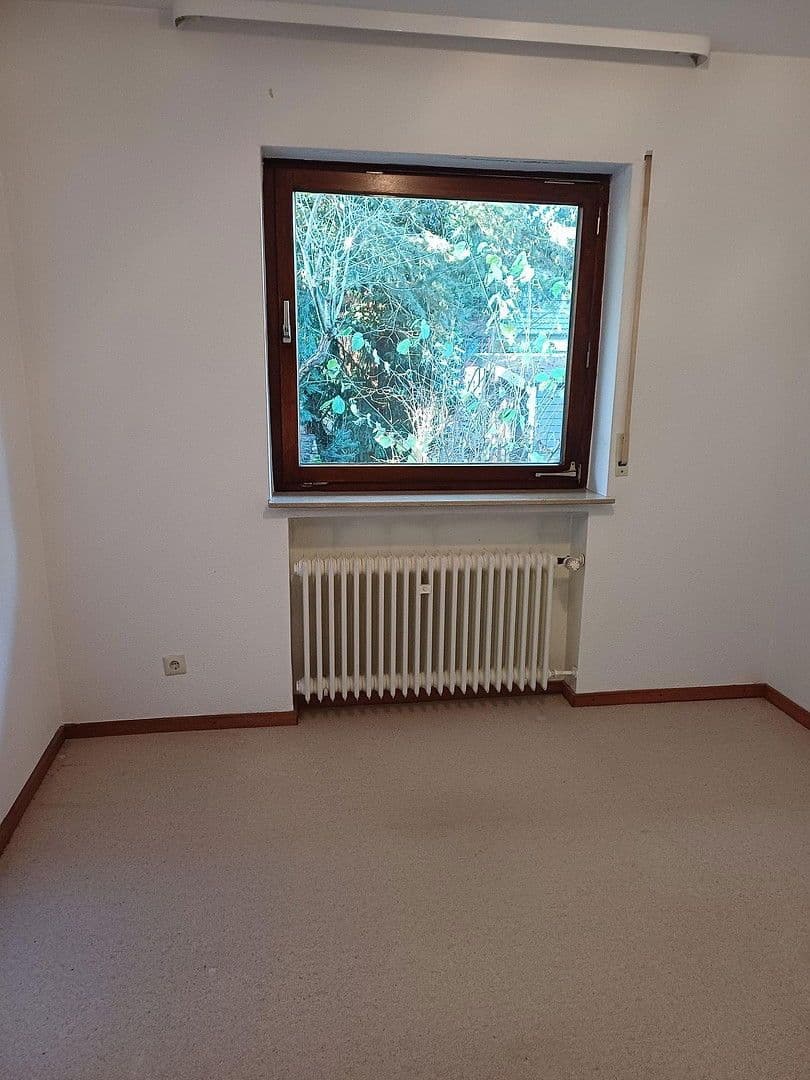 Predaj domu 226 m², pozemek 741 m², Heusenstamm, Hesensko Predaj domu 226 m², pozemek 741 m², Heusenstamm, Hesensko