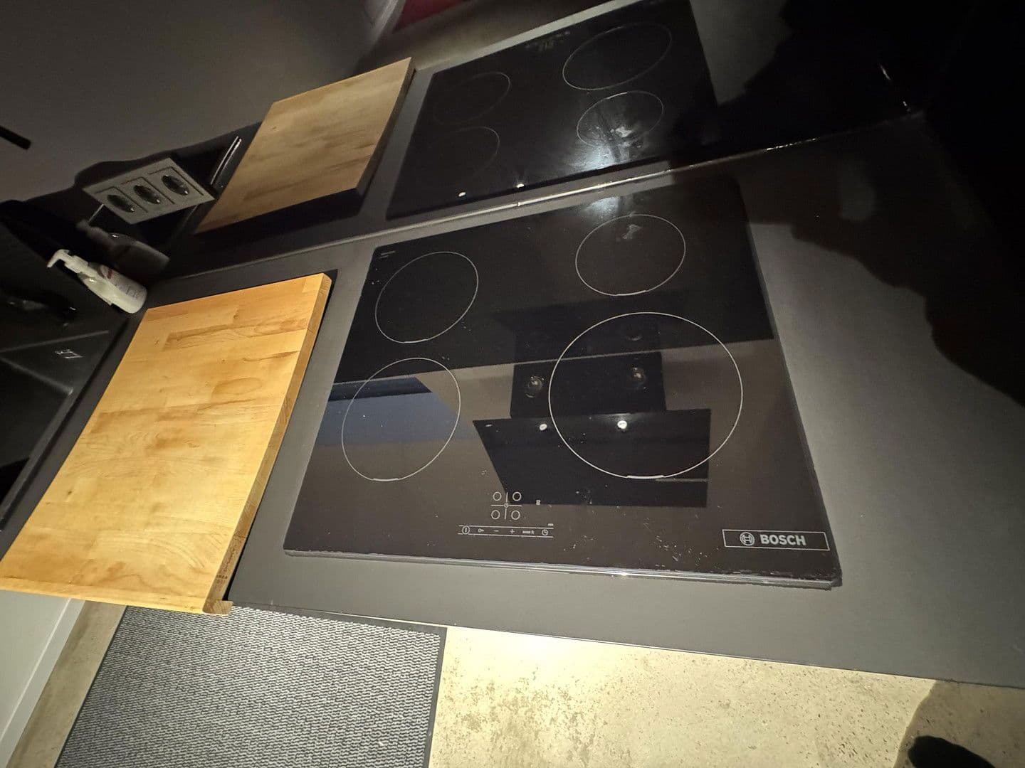 Prenájom bytu 3-izbový 100 m², Brahmsweg 2, Wiesbaden, Hesensko Prenájom bytu 3-izbový 100 m², Brahmsweg 2, Wiesbaden, Hesensko