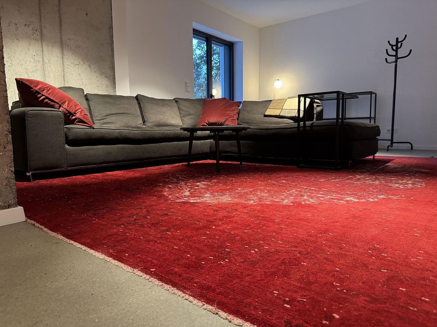 Prenájom bytu 3-izbový 100 m², Brahmsweg 2, Wiesbaden, Hesensko Prenájom bytu 3-izbový 100 m², Brahmsweg 2, Wiesbaden, Hesensko