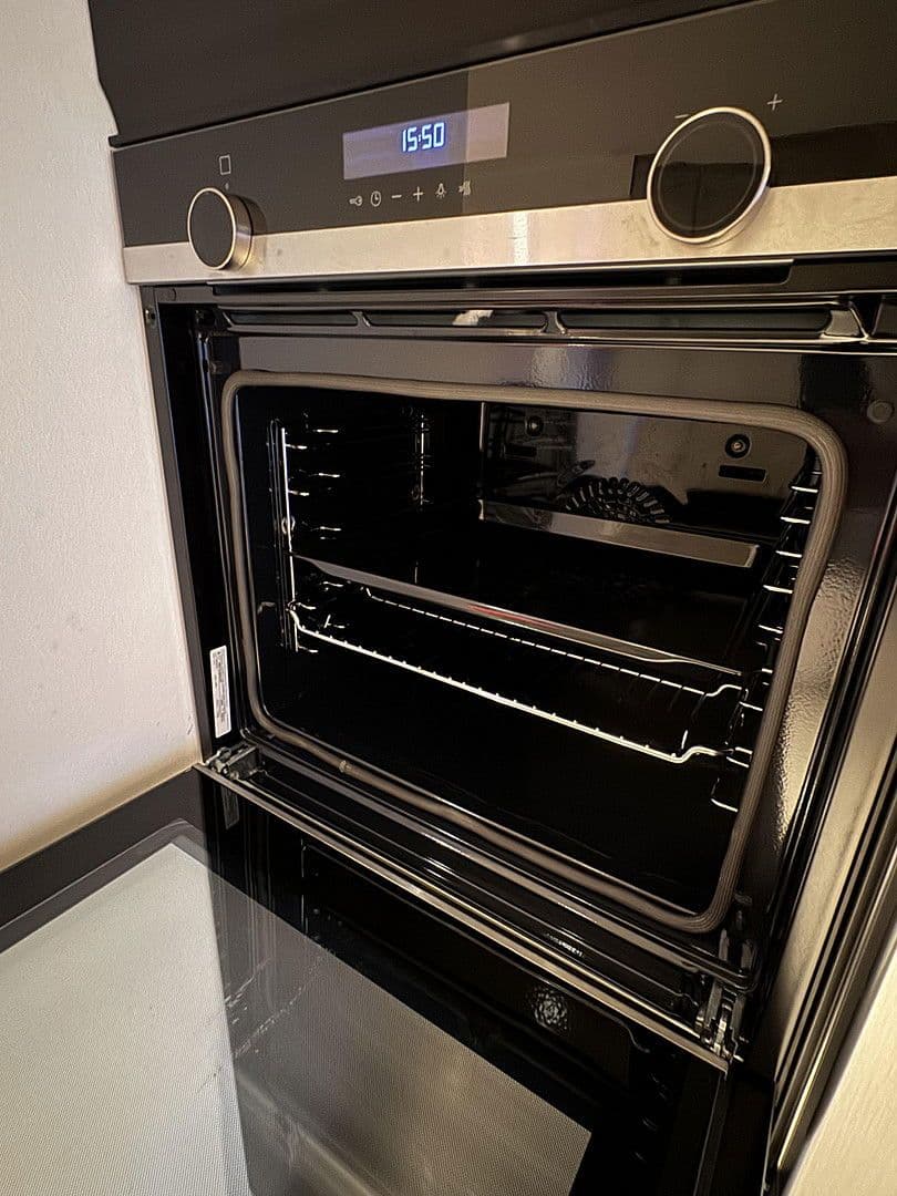 Prenájom bytu 3-izbový 100 m², Brahmsweg 2, Wiesbaden, Hesensko Prenájom bytu 3-izbový 100 m², Brahmsweg 2, Wiesbaden, Hesensko