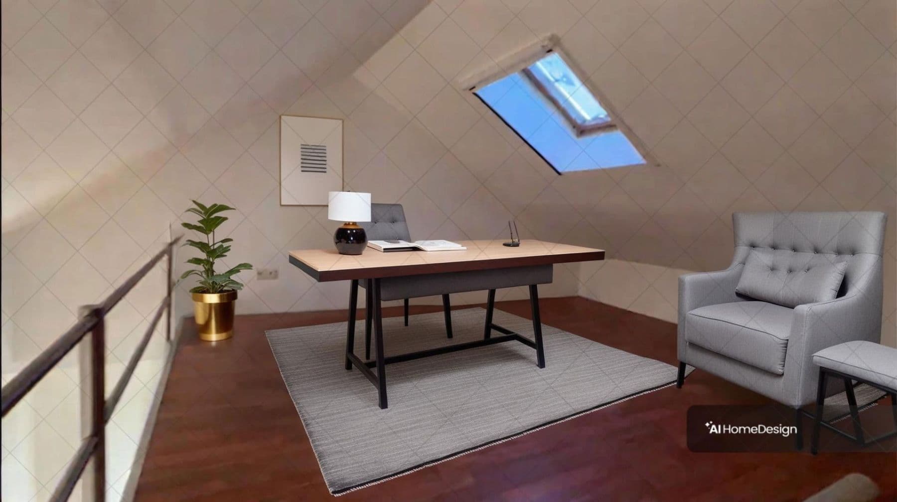 Prenájom bytu 3-izbový 79 m², Abendstr. 16b, Magdeburg, Sasko-Anhaltsko Prenájom bytu 3-izbový 79 m², Abendstr. 16b, Magdeburg, Sasko-Anhaltsko