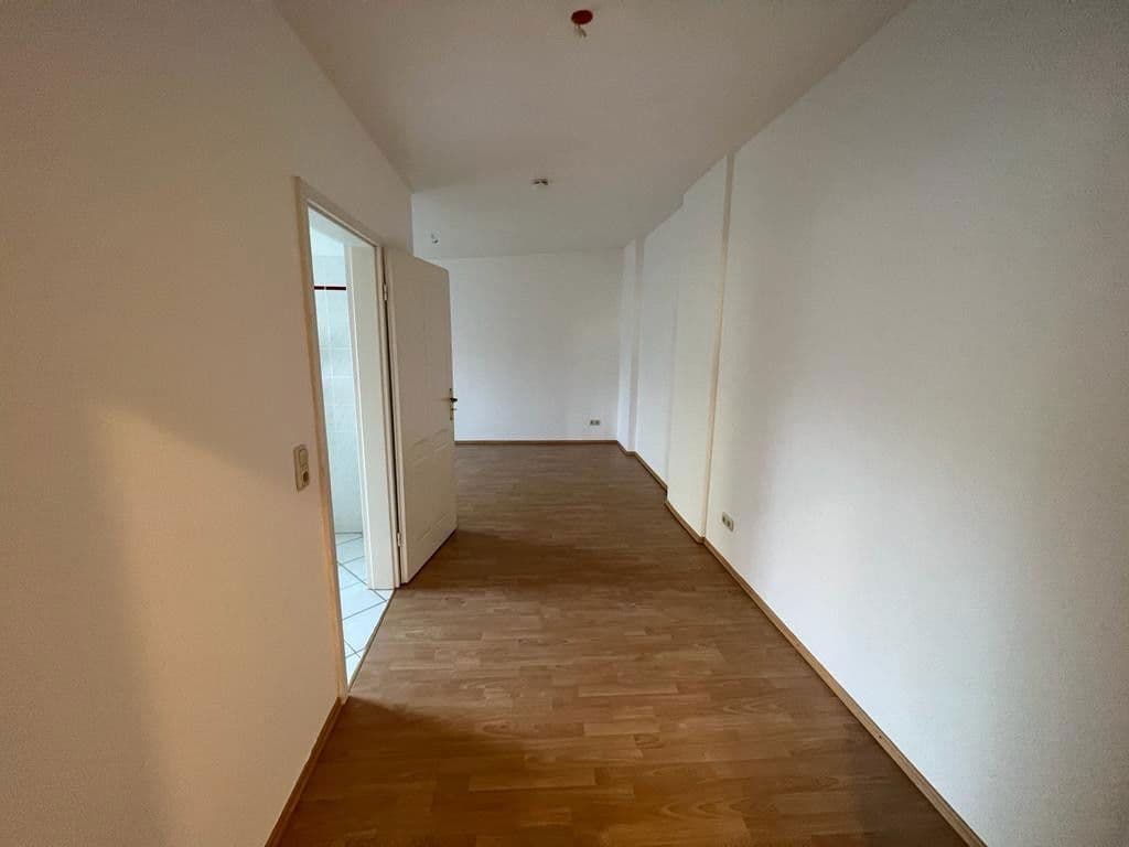Prenájom bytu 3-izbový 79 m², Abendstr. 16b, Magdeburg, Sasko-Anhaltsko Prenájom bytu 3-izbový 79 m², Abendstr. 16b, Magdeburg, Sasko-Anhaltsko