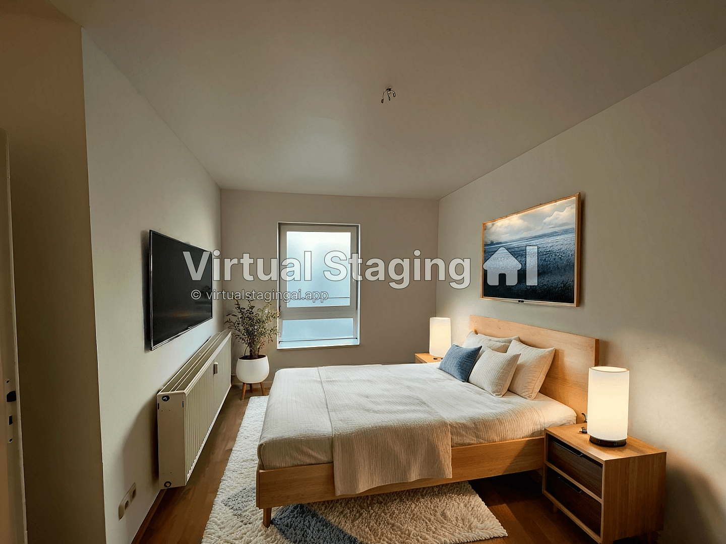 Prenájom bytu 3-izbový 79 m², Abendstr. 16b, Magdeburg, Sasko-Anhaltsko Prenájom bytu 3-izbový 79 m², Abendstr. 16b, Magdeburg, Sasko-Anhaltsko