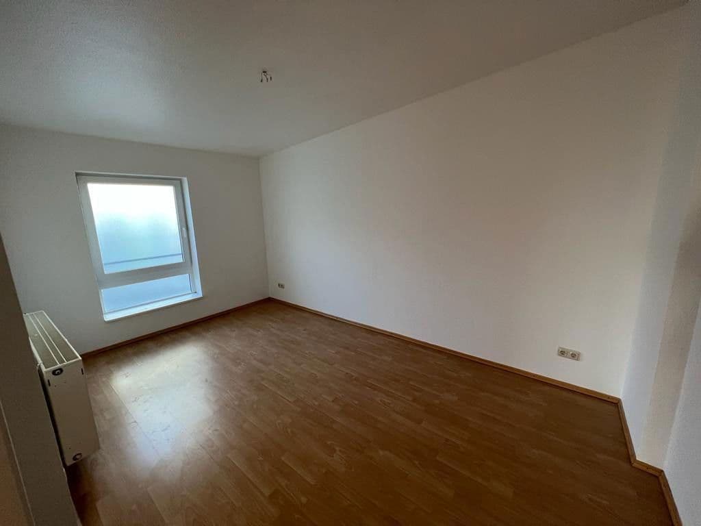 Prenájom bytu 3-izbový 79 m², Abendstr. 16b, Magdeburg, Sasko-Anhaltsko Prenájom bytu 3-izbový 79 m², Abendstr. 16b, Magdeburg, Sasko-Anhaltsko