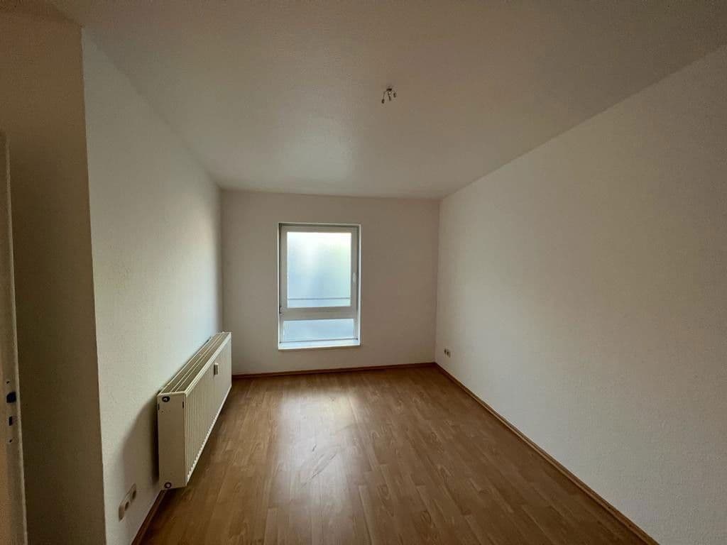 Prenájom bytu 3-izbový 79 m², Abendstr. 16b, Magdeburg, Sasko-Anhaltsko Prenájom bytu 3-izbový 79 m², Abendstr. 16b, Magdeburg, Sasko-Anhaltsko