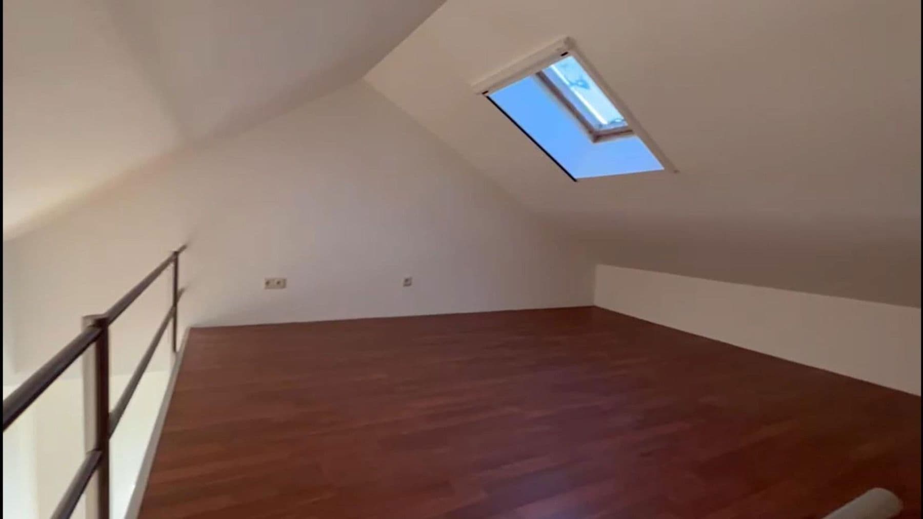 Prenájom bytu 3-izbový 79 m², Abendstr. 16b, Magdeburg, Sasko-Anhaltsko Prenájom bytu 3-izbový 79 m², Abendstr. 16b, Magdeburg, Sasko-Anhaltsko