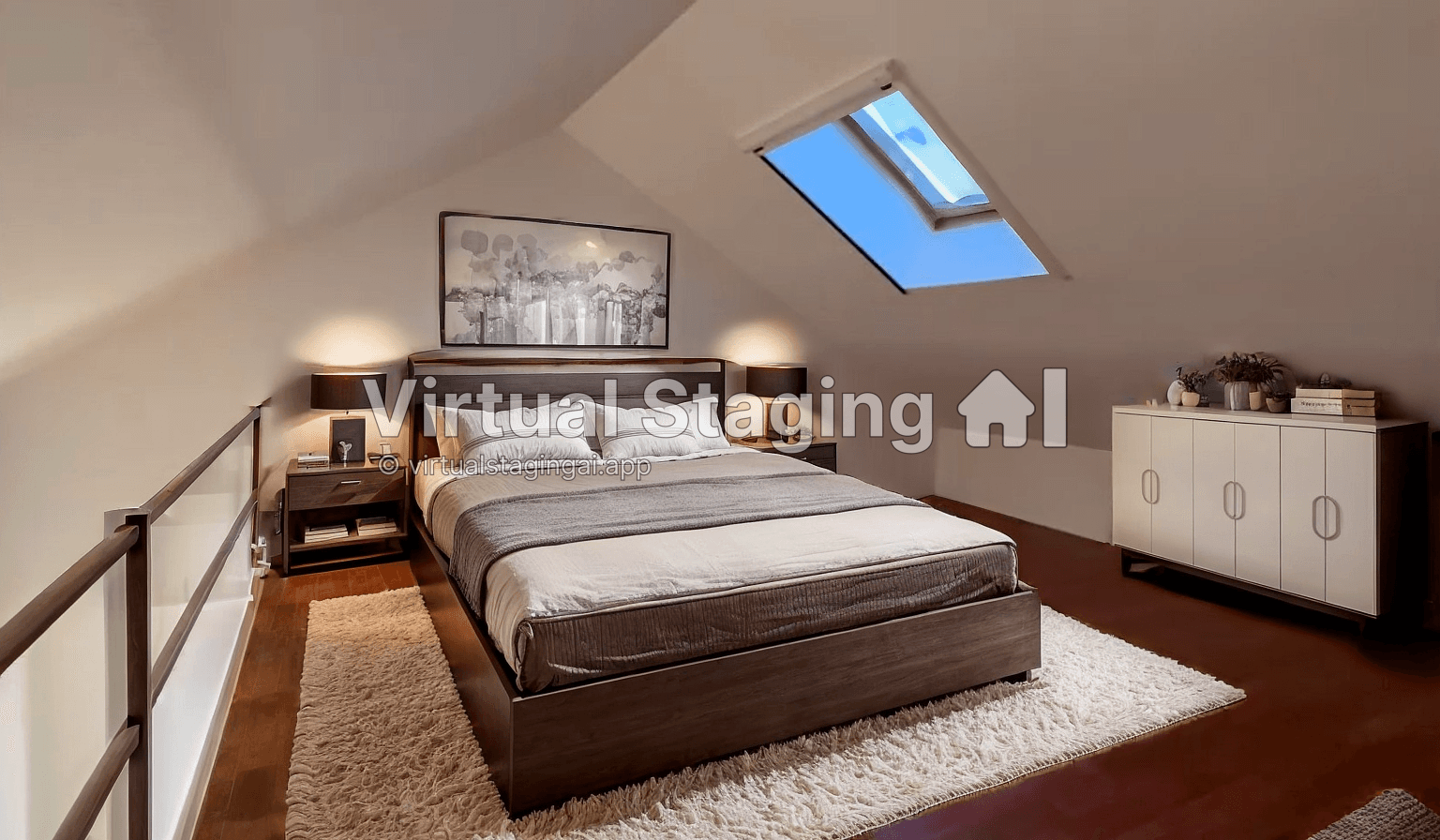 Prenájom bytu 3-izbový 79 m², Abendstr. 16b, Magdeburg, Sasko-Anhaltsko Prenájom bytu 3-izbový 79 m², Abendstr. 16b, Magdeburg, Sasko-Anhaltsko