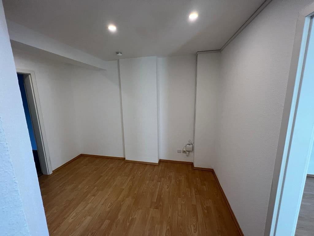 Prenájom bytu 3-izbový 79 m², Abendstr. 16b, Magdeburg, Sasko-Anhaltsko Prenájom bytu 3-izbový 79 m², Abendstr. 16b, Magdeburg, Sasko-Anhaltsko