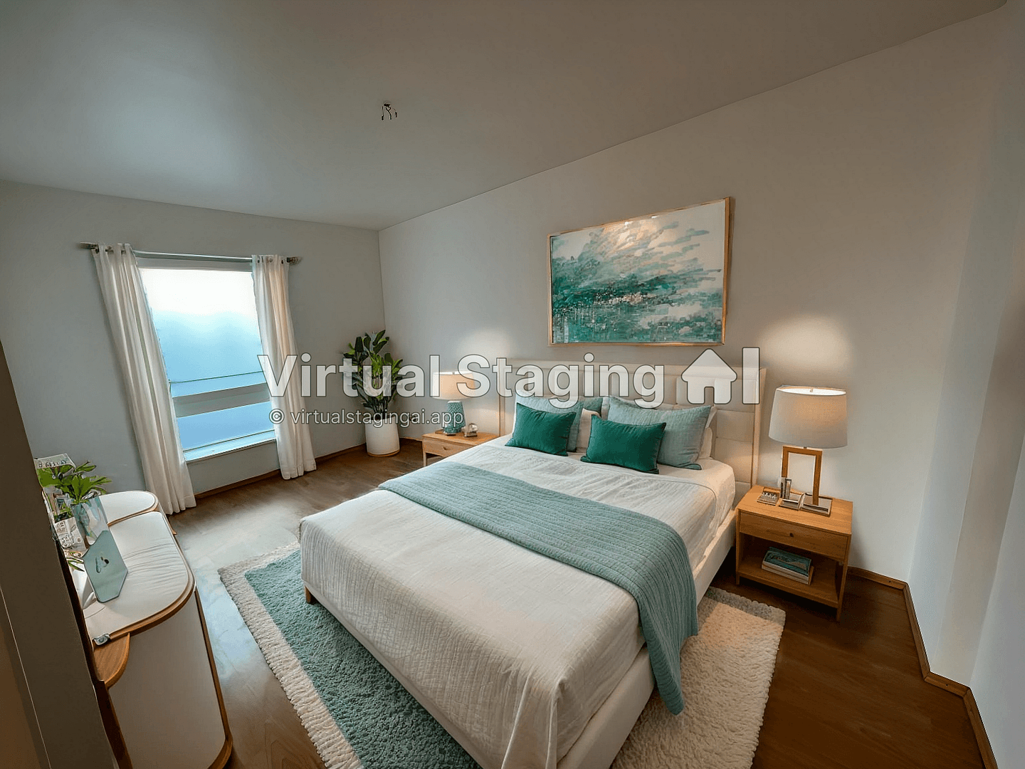 Prenájom bytu 3-izbový 79 m², Abendstr. 16b, Magdeburg, Sasko-Anhaltsko Prenájom bytu 3-izbový 79 m², Abendstr. 16b, Magdeburg, Sasko-Anhaltsko