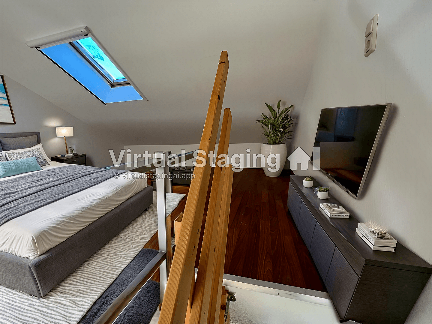 Prenájom bytu 3-izbový 79 m², Abendstr. 16b, Magdeburg, Sasko-Anhaltsko Prenájom bytu 3-izbový 79 m², Abendstr. 16b, Magdeburg, Sasko-Anhaltsko