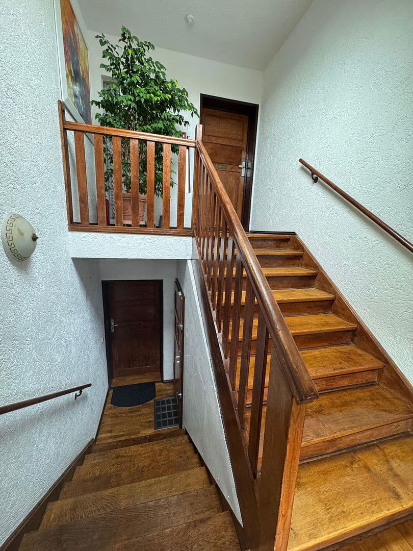 Predaj bytu 7-izbový 385 m², Plagwitz, Sasko Predaj bytu 7-izbový 385 m², Plagwitz, Sasko