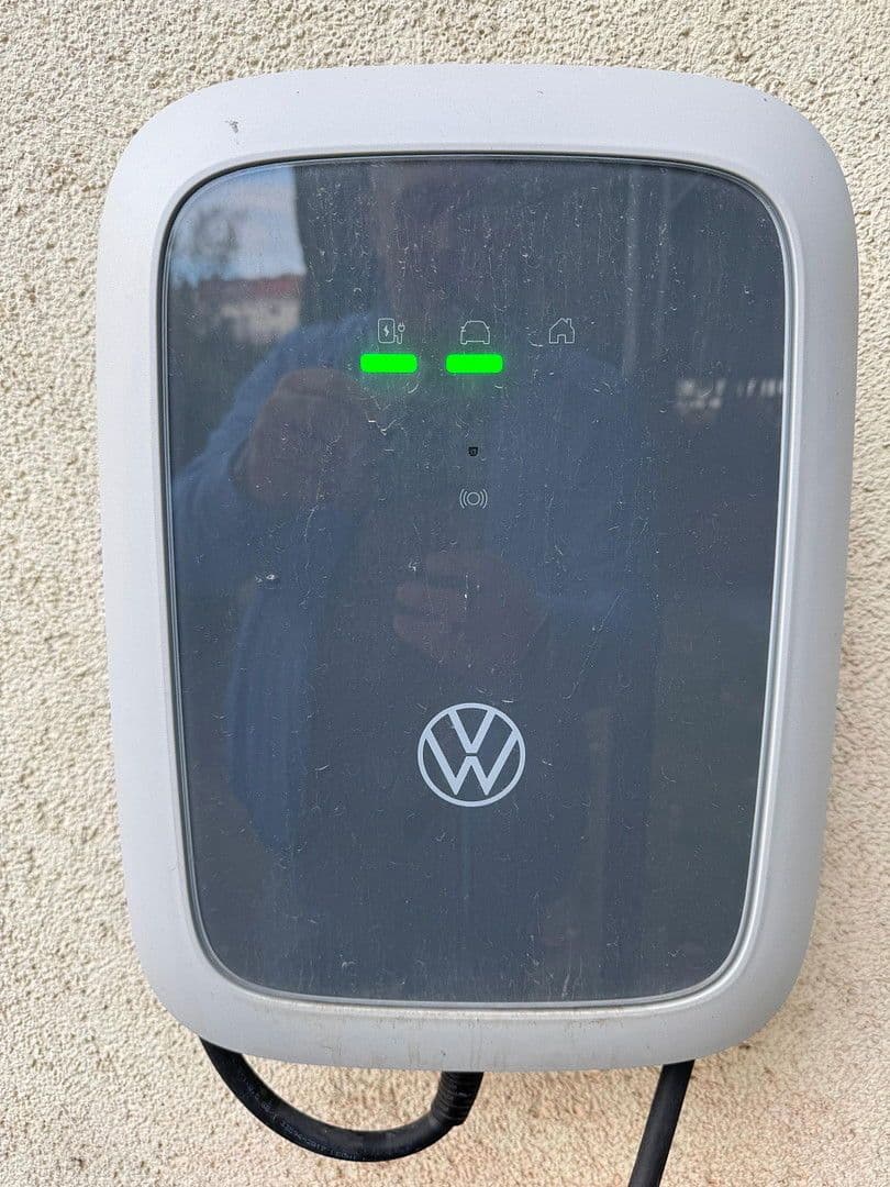 Predaj bytu 7-izbový 385 m², Plagwitz, Sasko Predaj bytu 7-izbový 385 m², Plagwitz, Sasko