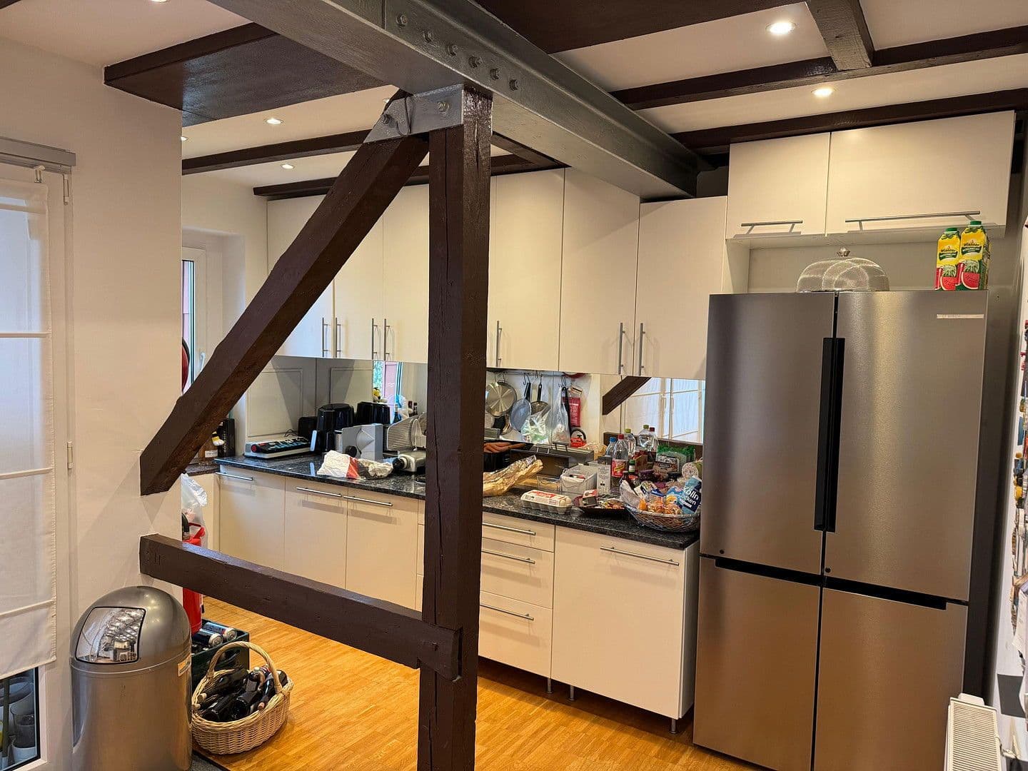 Predaj bytu 7-izbový 385 m², Plagwitz, Sasko Predaj bytu 7-izbový 385 m², Plagwitz, Sasko