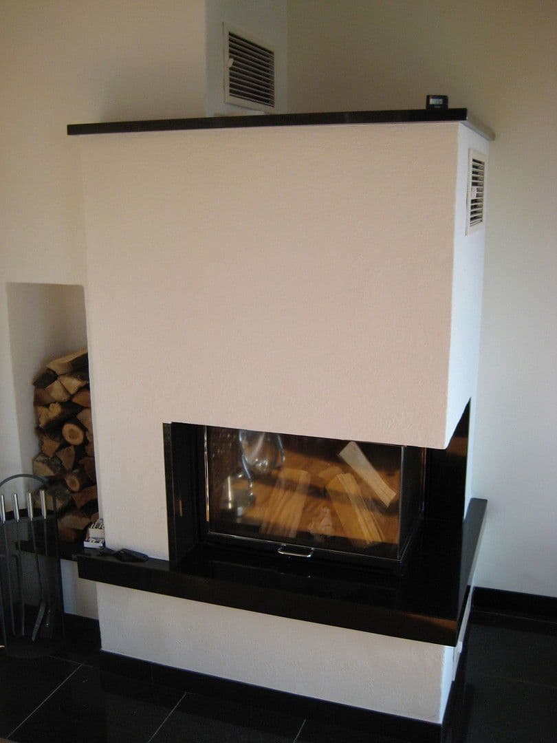 Predaj bytu 7-izbový 385 m², Plagwitz, Sasko Predaj bytu 7-izbový 385 m², Plagwitz, Sasko