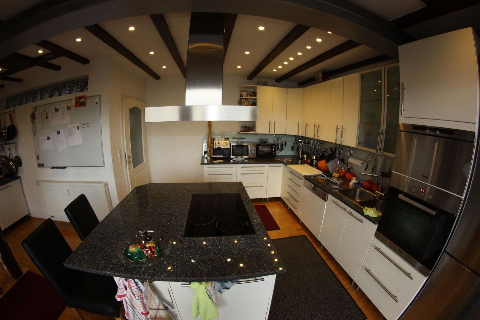 Predaj bytu 7-izbový 385 m², Plagwitz, Sasko Predaj bytu 7-izbový 385 m², Plagwitz, Sasko