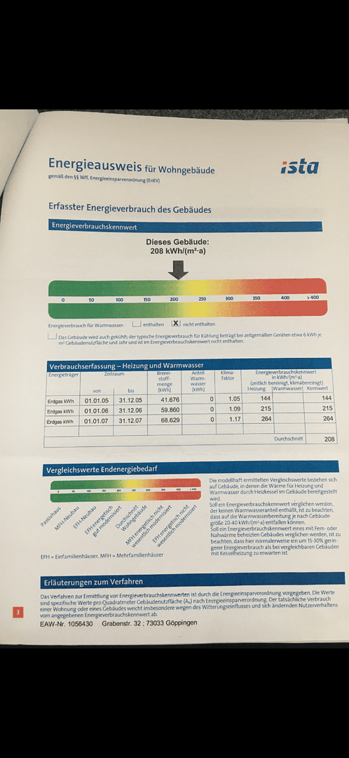 Prenájom kancelárie 55 m², Göppingen, Bádensko-Wurttembersko Prenájom kancelárie 55 m², Göppingen, Bádensko-Wurttembersko