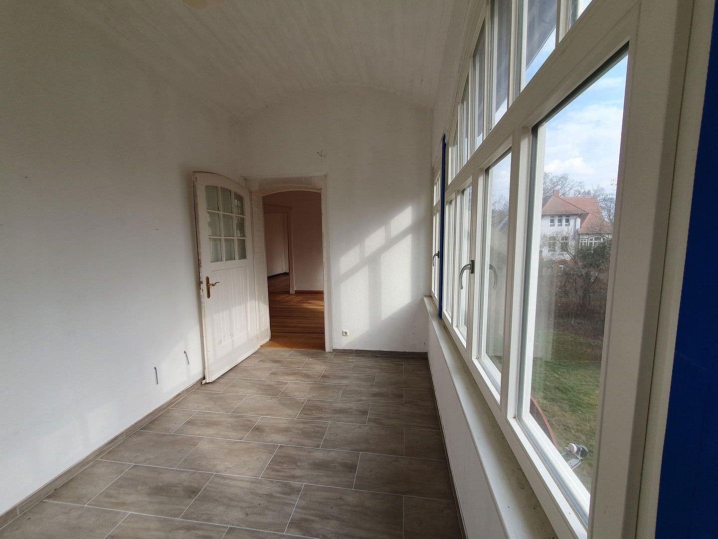 Predaj domu 330 m², pozemek 2.950 m², Stendal, Sasko-Anhaltsko Predaj domu 330 m², pozemek 2.950 m², Stendal, Sasko-Anhaltsko