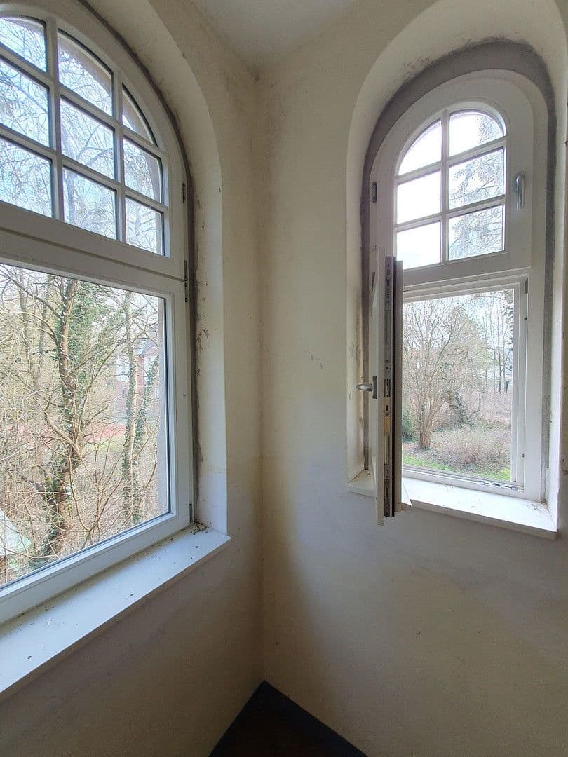 Predaj domu 330 m², pozemek 2.950 m², Stendal, Sasko-Anhaltsko Predaj domu 330 m², pozemek 2.950 m², Stendal, Sasko-Anhaltsko