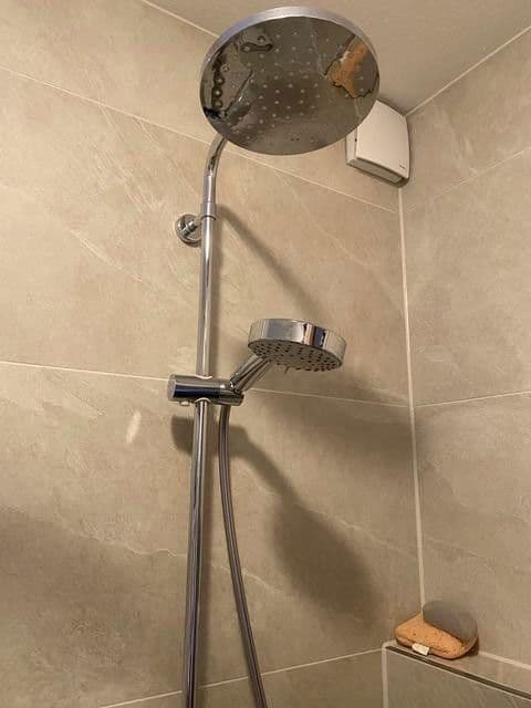 Prenájom bytu 1-izbový 34 m², Geltendorf, Bavorsko Prenájom bytu 1-izbový 34 m², Geltendorf, Bavorsko