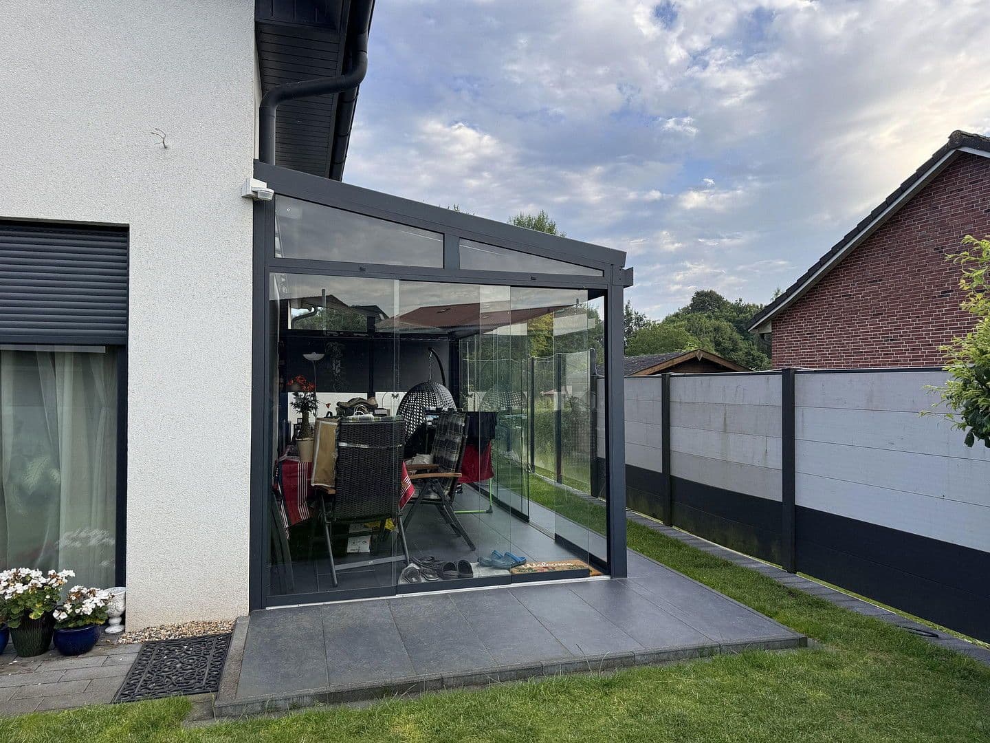 Predaj domu 133 m², pozemek 342 m², Elmshorn, Šlezvicko-Holštajnsko Predaj domu 133 m², pozemek 342 m², Elmshorn, Šlezvicko-Holštajnsko