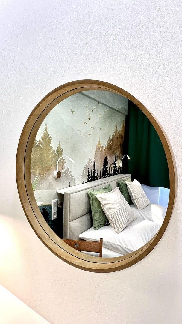 Prenájom bytu 2-izbový 40 m², Kölner Str. 285, Düsseldorf, Severné Porýnie - Westfálsko Prenájom bytu 2-izbový 40 m², Kölner Str. 285, Düsseldorf, Severné Porýnie - Westfálsko