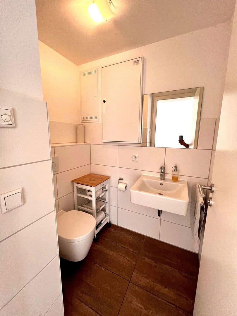 Prenájom kancelárie 143 m², Regensburg, Bavorsko Prenájom kancelárie 143 m², Regensburg, Bavorsko