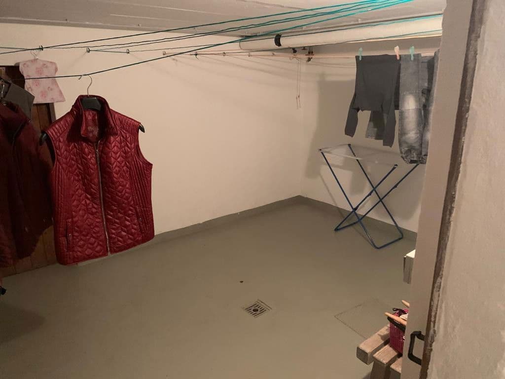 Prenájom bytu 2-izbový 51 m², Einsiedler Hauptstraße 27, Chemnitz, Sasko Prenájom bytu 2-izbový 51 m², Einsiedler Hauptstraße 27, Chemnitz, Sasko