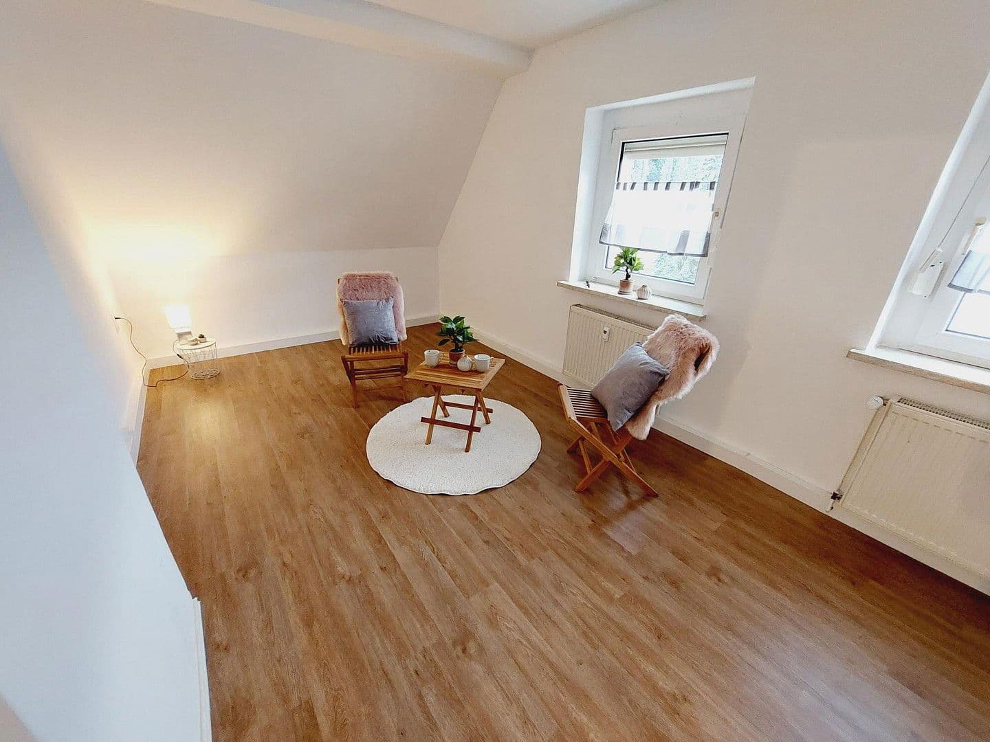 Prenájom bytu 2-izbový 51 m², Einsiedler Hauptstraße 27, Chemnitz, Sasko Prenájom bytu 2-izbový 51 m², Einsiedler Hauptstraße 27, Chemnitz, Sasko