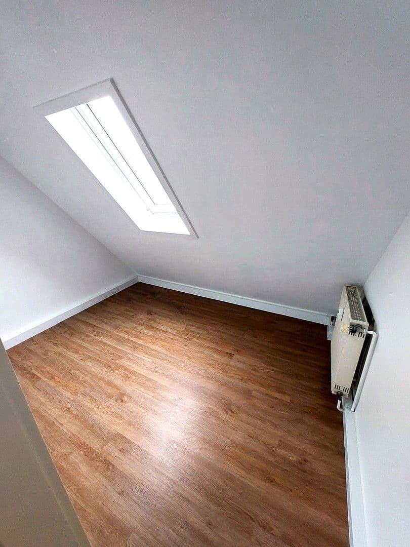 Prenájom bytu 2-izbový 51 m², Einsiedler Hauptstraße 27, Chemnitz, Sasko Prenájom bytu 2-izbový 51 m², Einsiedler Hauptstraße 27, Chemnitz, Sasko