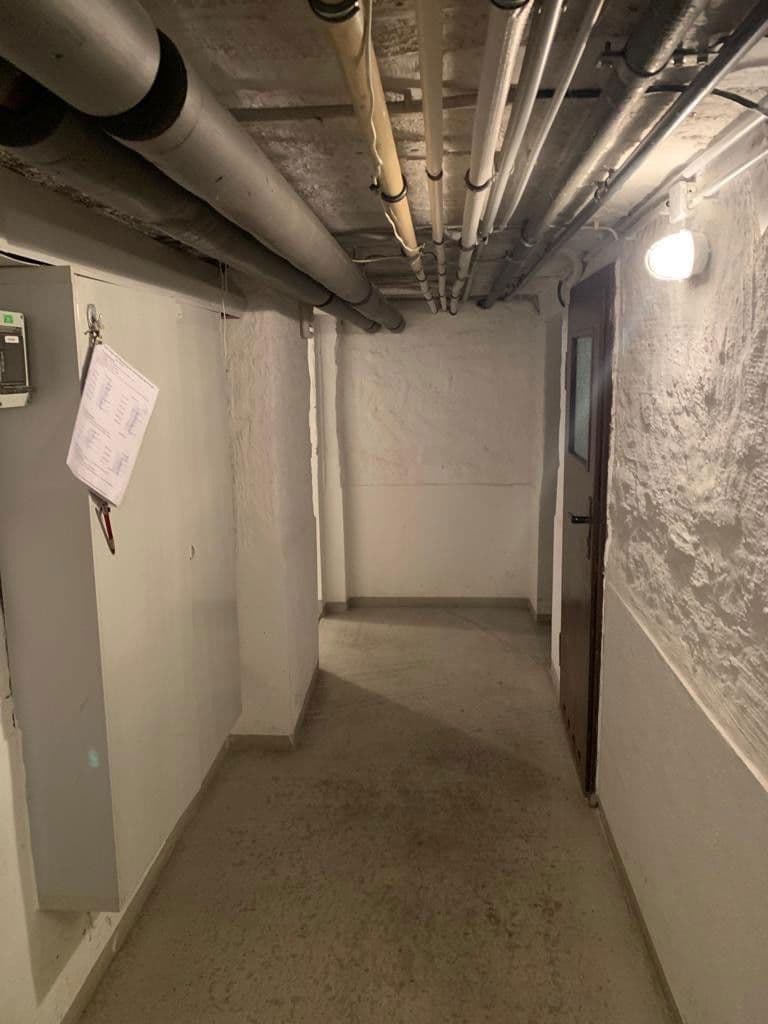 Prenájom bytu 2-izbový 51 m², Einsiedler Hauptstraße 27, Chemnitz, Sasko Prenájom bytu 2-izbový 51 m², Einsiedler Hauptstraße 27, Chemnitz, Sasko