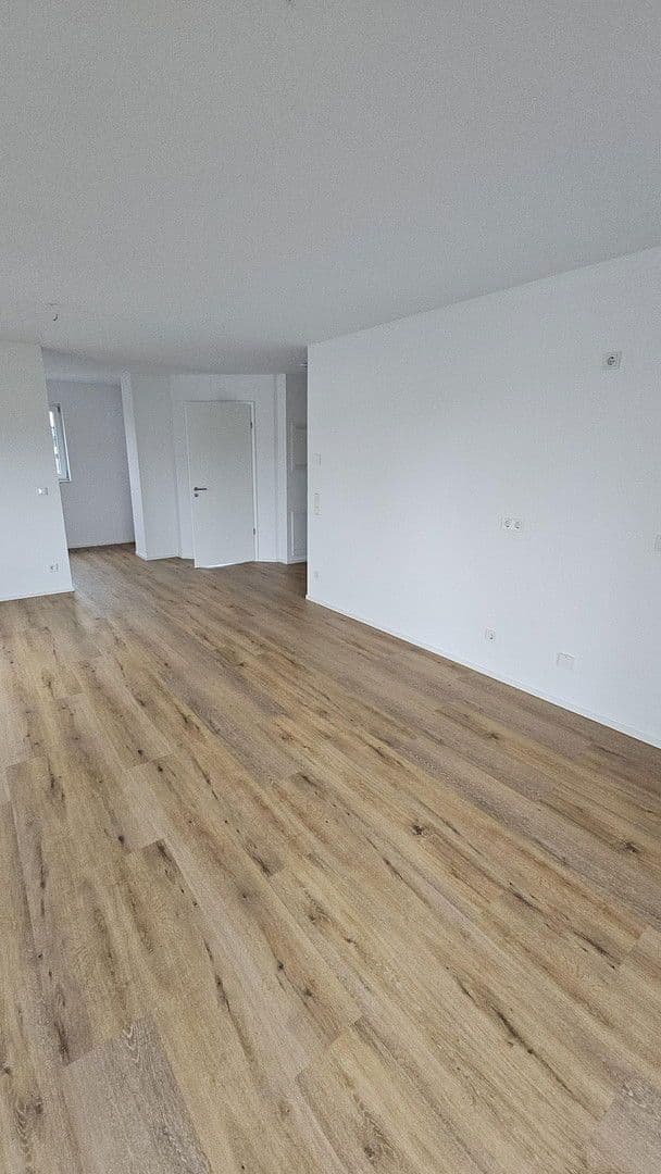 Prenájom bytu 2-izbový 54 m², Sankt Augustin, Severné Porýnie - Westfálsko Prenájom bytu 2-izbový 54 m², Sankt Augustin, Severné Porýnie - Westfálsko