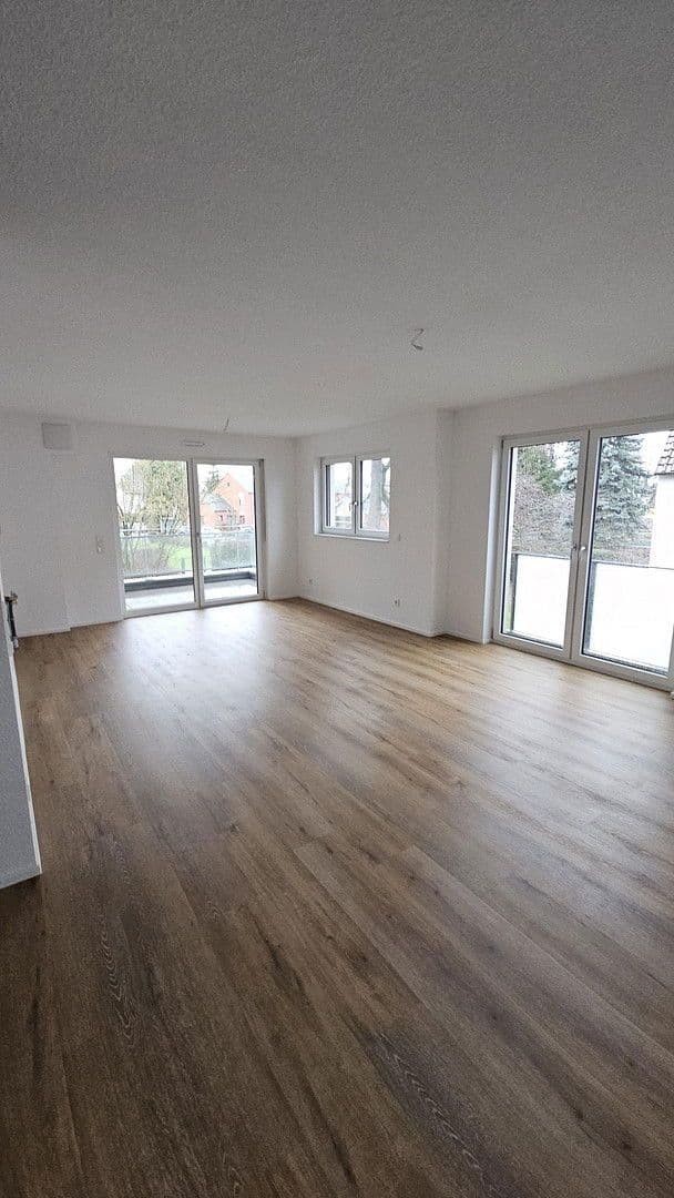 Prenájom bytu 2-izbový 54 m², Sankt Augustin, Severné Porýnie - Westfálsko Prenájom bytu 2-izbový 54 m², Sankt Augustin, Severné Porýnie - Westfálsko