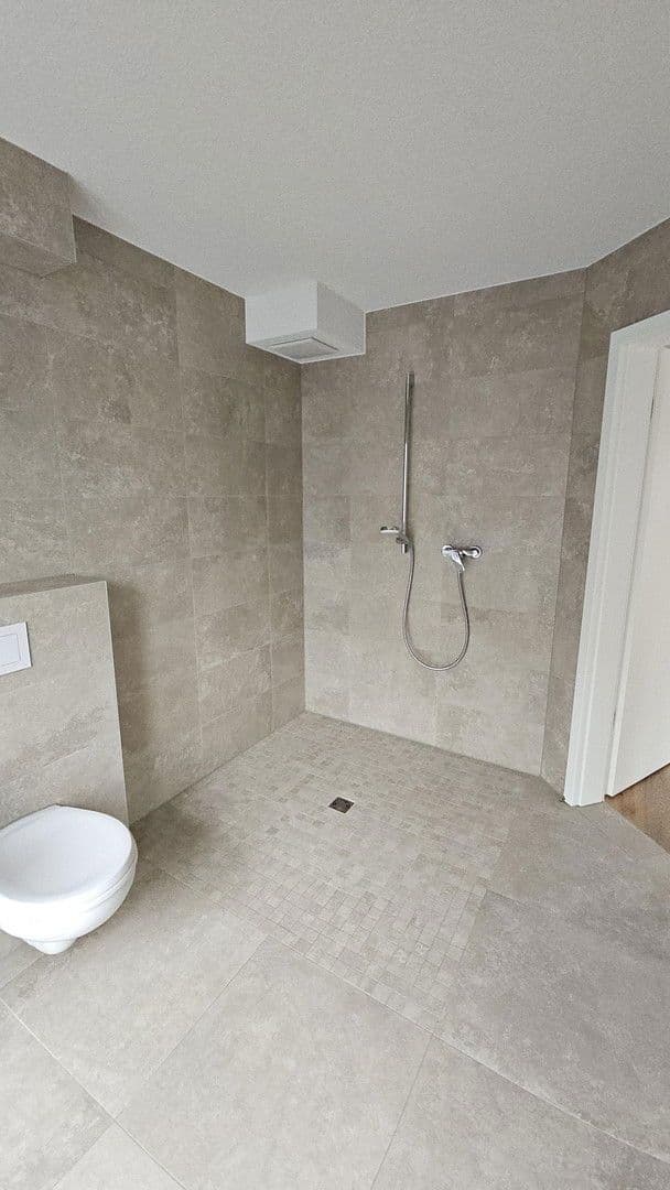 Prenájom bytu 2-izbový 54 m², Sankt Augustin, Severné Porýnie - Westfálsko Prenájom bytu 2-izbový 54 m², Sankt Augustin, Severné Porýnie - Westfálsko